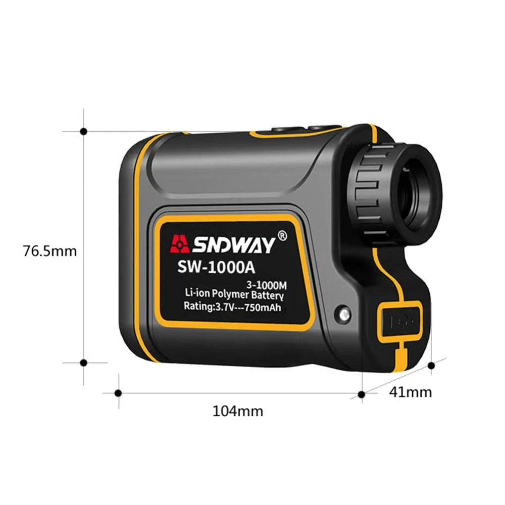 302503_no-logo_302503-3-01-g