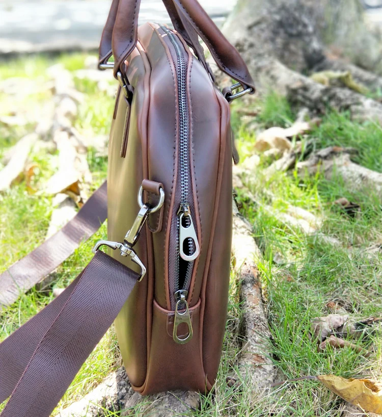 women leather briefcase  (11)
