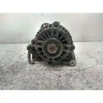 

7700433069 ALTERNATOR RENAULT CLIO II PHASE II (B/CB0)