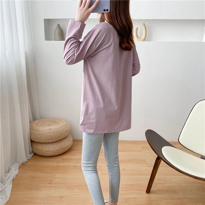 IMG_8095(20200626-012540) 拷贝