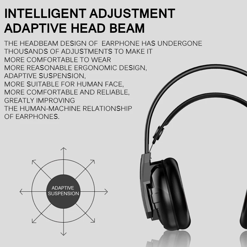 Профессиональная игровая гарнитура 7,1 PC Casque Gamer игровая гарнитура объемные наушники с USB с микрофоном для компьютера
