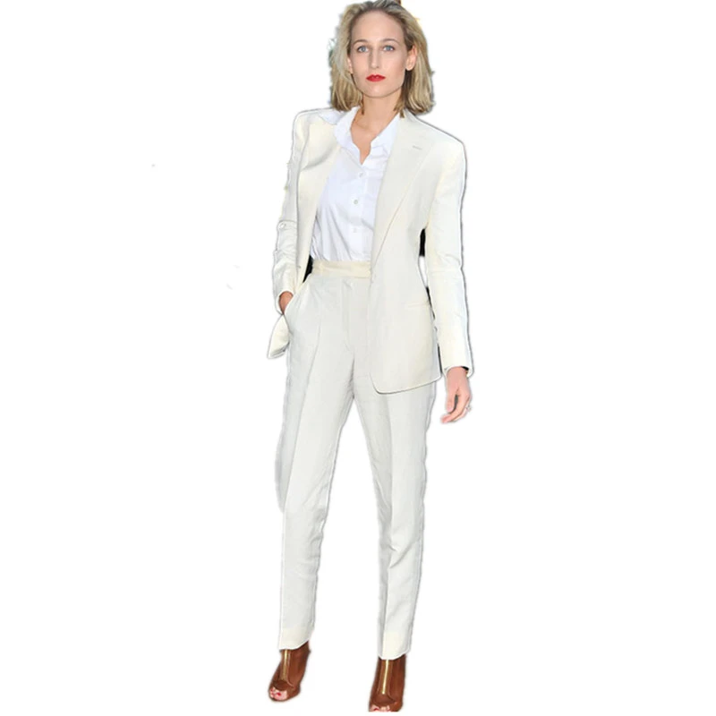 formal women's suits for weddings