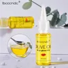 DIY Clear Lip Gloss Base Oil 100ml Oilve Oil Moisturizing Transparent Base Gel Lip Gloss Base Handmade Liquid Lipstick Material 4