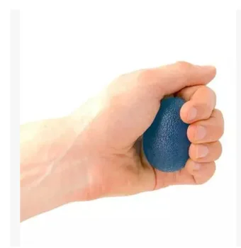 

Rehabilitation Dialysis Grip Ball Grip Ball Rehabilitation Ball Wrist Ball Massage Ball Blood Penetration Rehabilitation Trainin