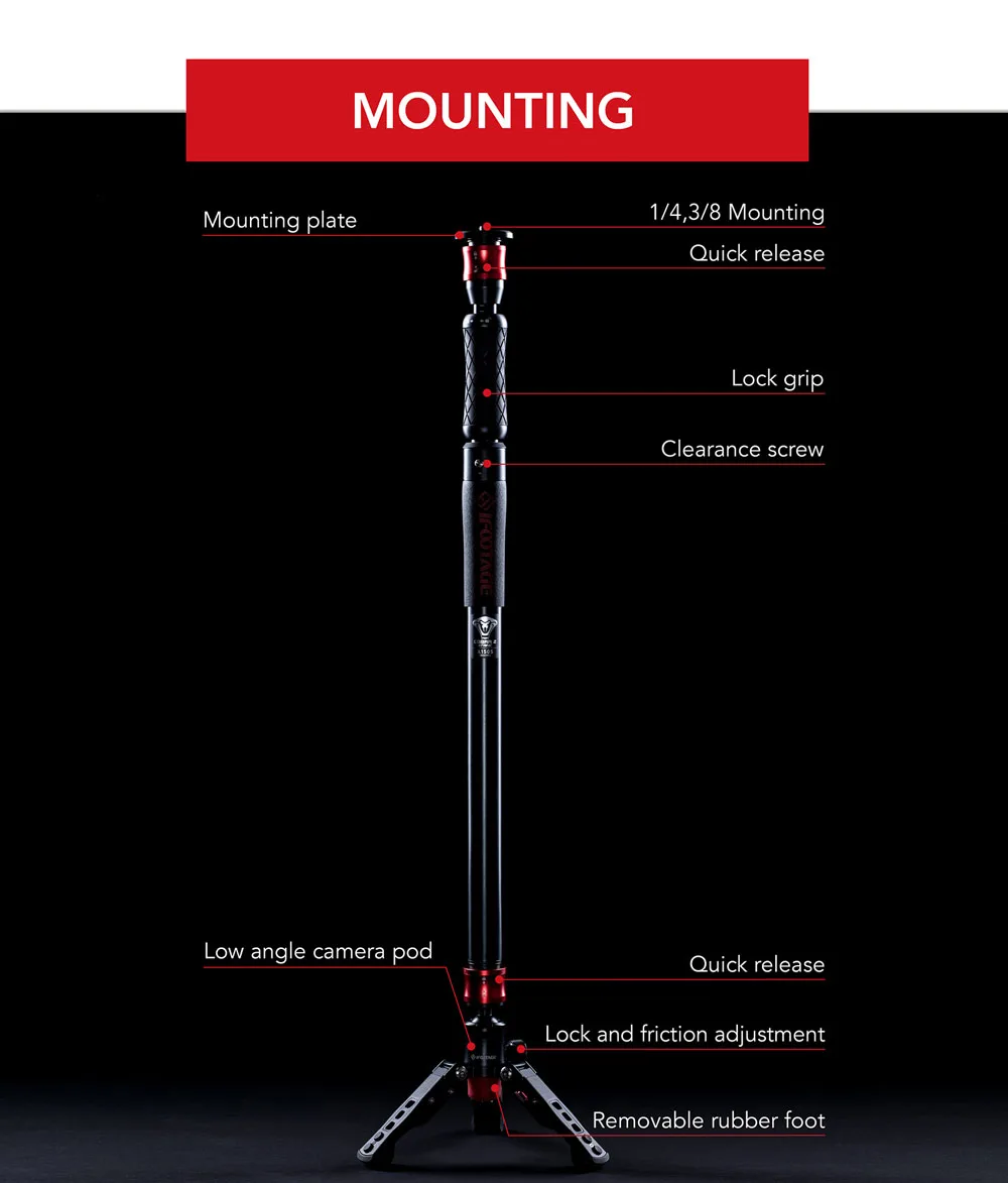 HTB1tYGEcvuSBuNkHFqDq6xfhVXaT