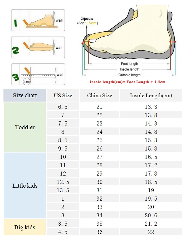 Модная Меховая обувь с бантом для девочек г. Зимняя новая детская теплая хлопковая обувь с бархатом нескользящая обувь с мягкой подошвой для маленьких девочек