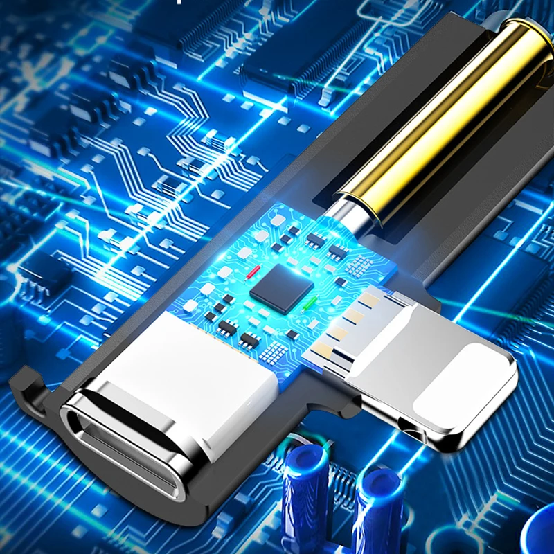 11120563301_1094821266