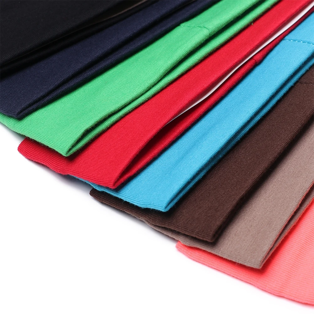 8a9928a36c69c7a4016c6aad122806cc