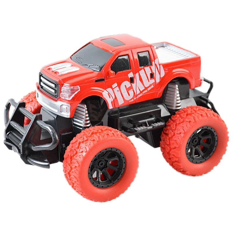 1:28 Rc Dirt Bike игрушки с дистанционным управлением Машинки Игрушки с 4 каналами для детей подарки на день рождения