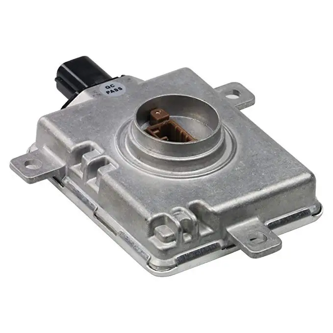 OEM W3T19371 ксенон HID воспламенитель инвертор блок управления стартер для Mitsubishi Mazda Acura