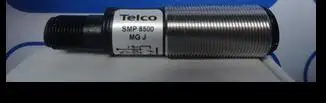 SMP8500MGJ и датчик