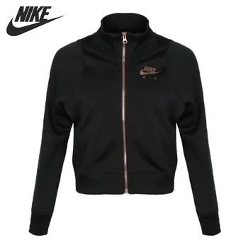 

Original New Arrival NIKE NSW AIR N98 JKT PK Women's Jacket Sportswear