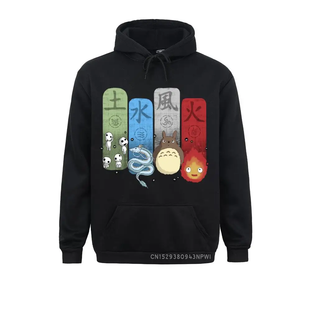 21239 Youth High Quality Gift Hoodies Thanksgiving Day Sweatshirts Customized Long Sleeve Hoods Drop Shipping 21239 black