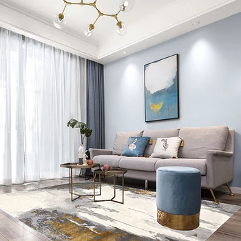 

Area Rugs and Carpets for Home Living Room Large Luxury Simple Non-slip Colorful Design fashion tappeto