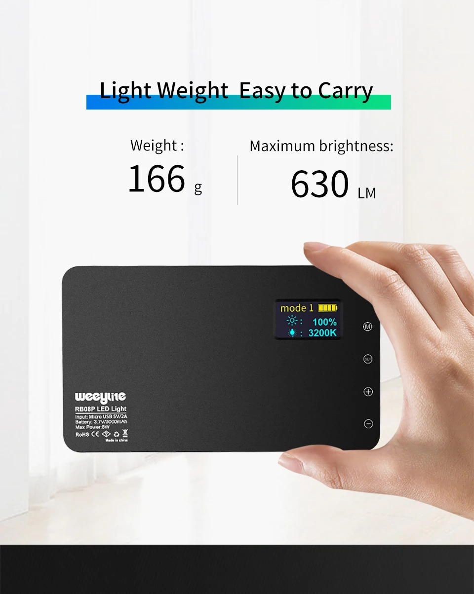 RB08P英文外贸_11