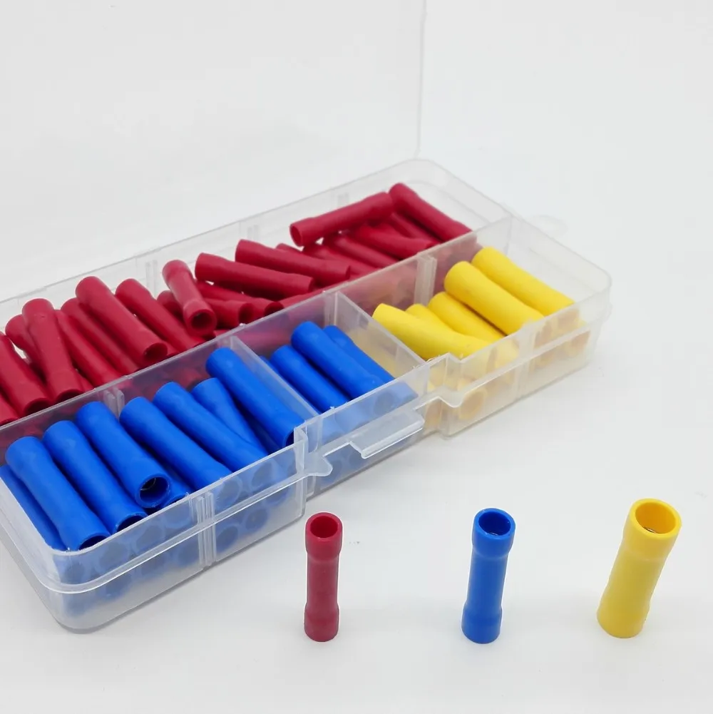 06-IMG_20161013_150914