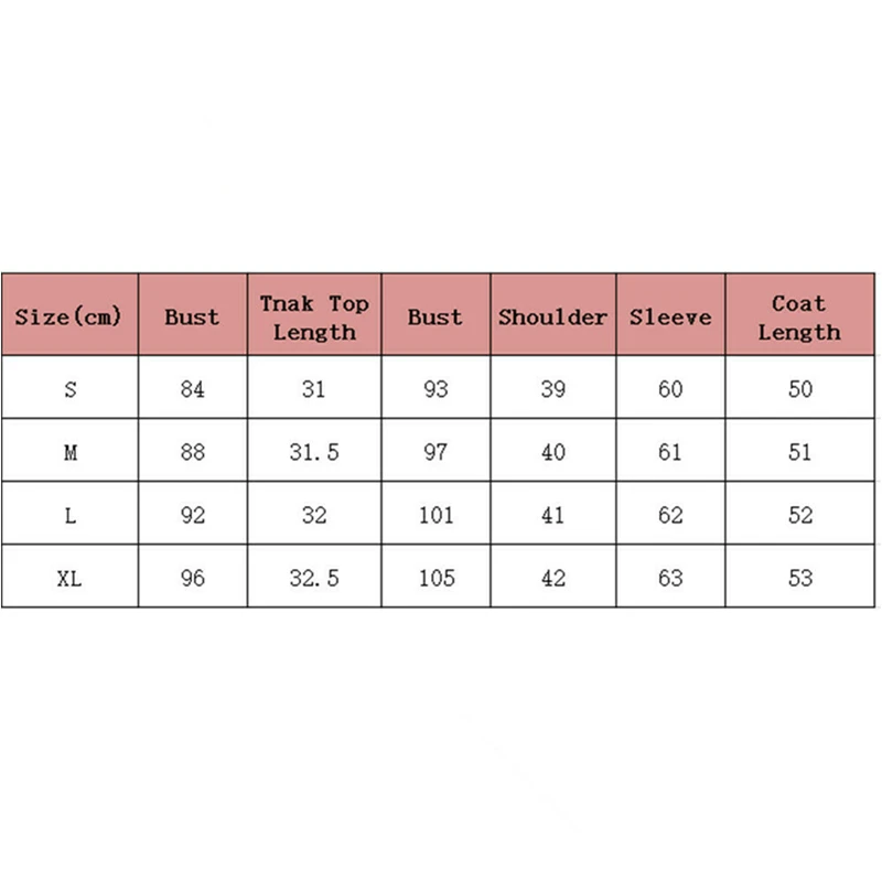 Autumn Winter 2 Piece Set Women Clothing Cardigan Tops And Vest Ladies Outfits Matching Sets Women Clothing Sets Streetwear