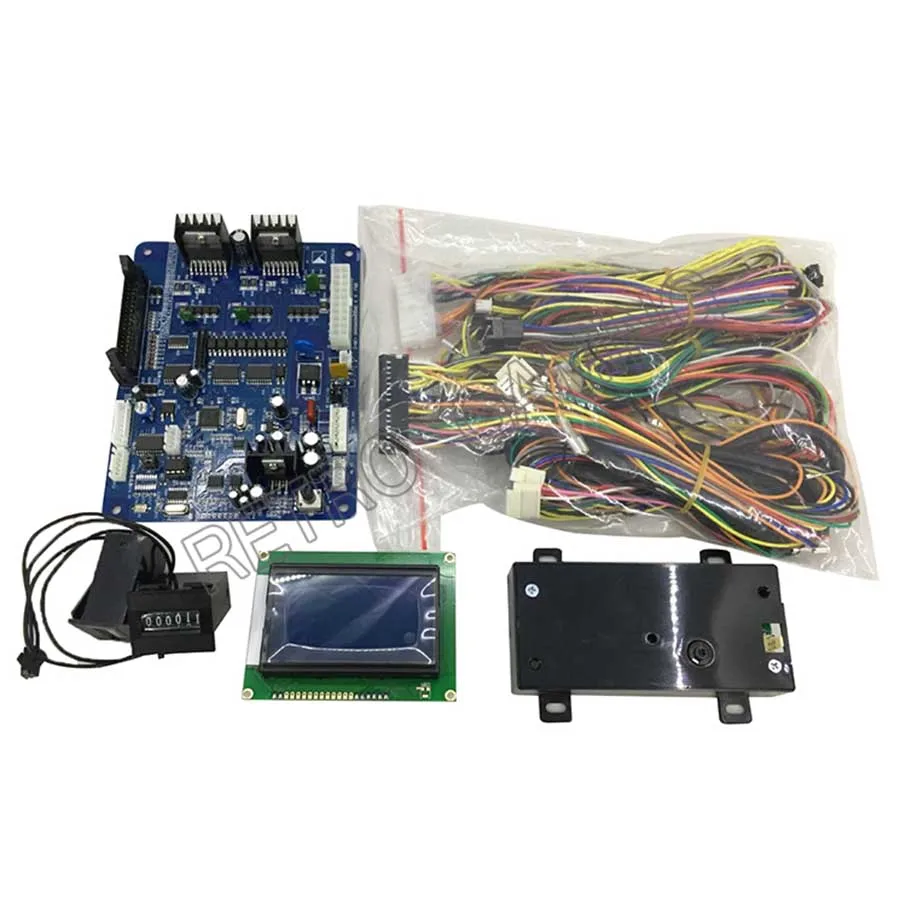 5 拷贝