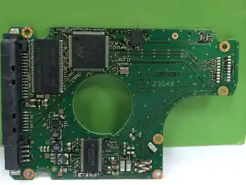 

Original logic circuit board main board hard disk circuit board st1000lm02 bf41-00354a