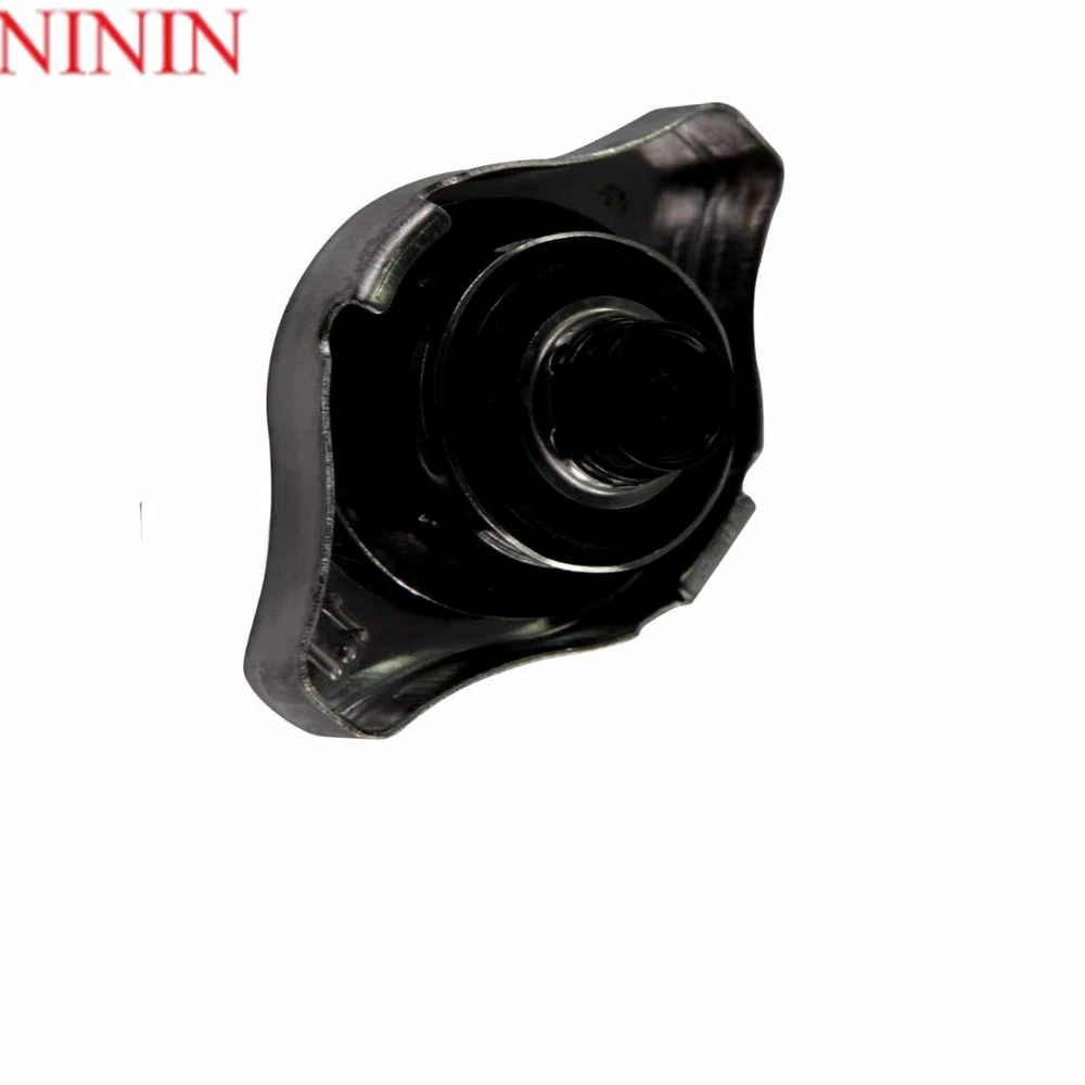 Фонарь подходит для Ho-nda Civic Acura MDX RLX TLX Fit Odyssey Pilot Φ 19045-RAA-003 19045RAA003 | Автомобили и