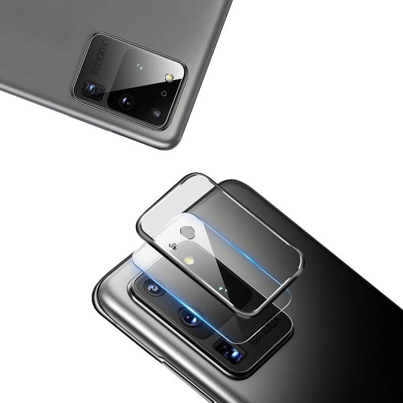 Note 20 Ultra Стекло Камеры Купить