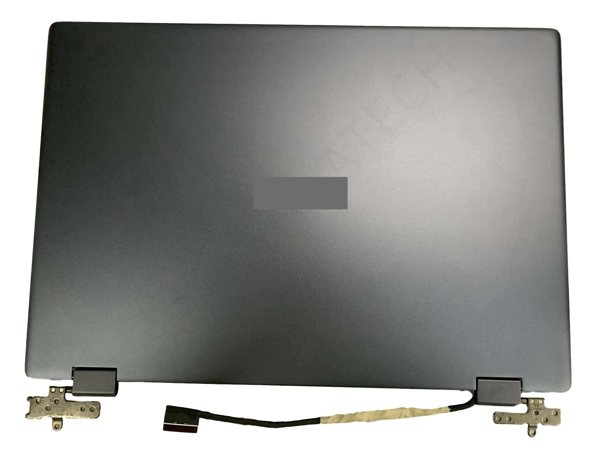 ASUS VivoBook Flip 14 TP412 TP412U TP412UA ġ ũ  Ʈ  ǰ, 14 ġ üǰ