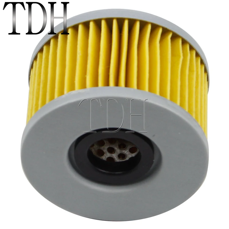 AC-003-YE(4)