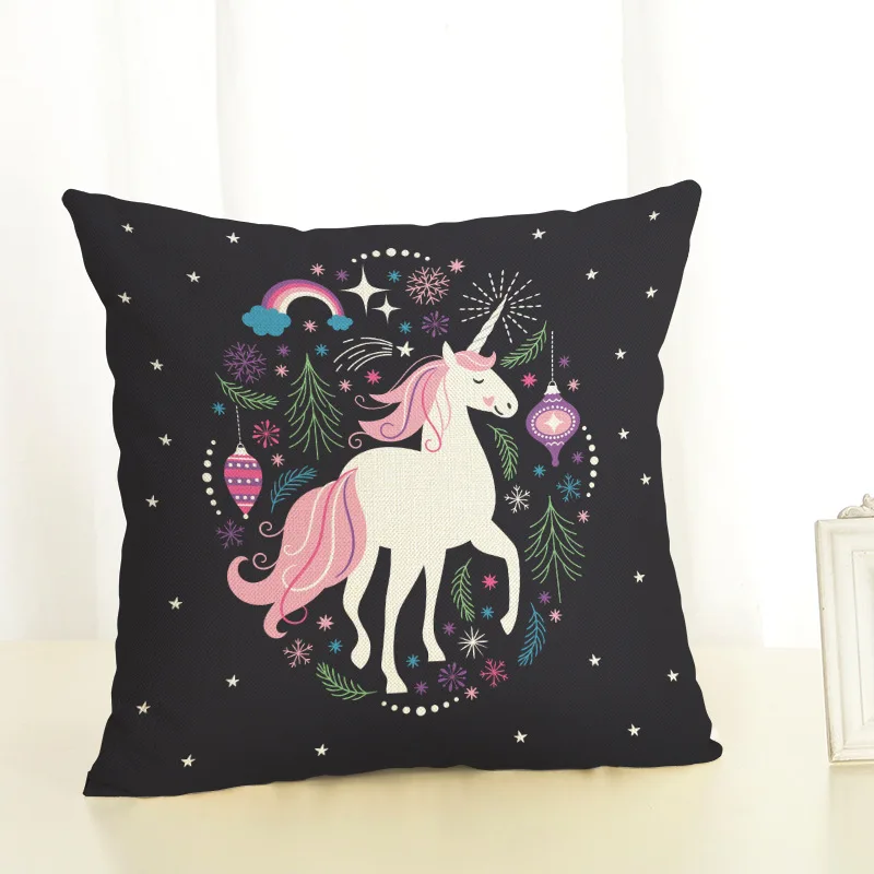 10601938290_1255064235