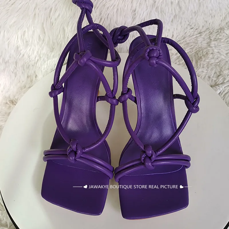 QQ图片20191227173252