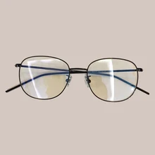 Новая мода оправа для очков для женщин, высокое качество, сплав, Oculos De Grau, женские оптические оправы, женские очки