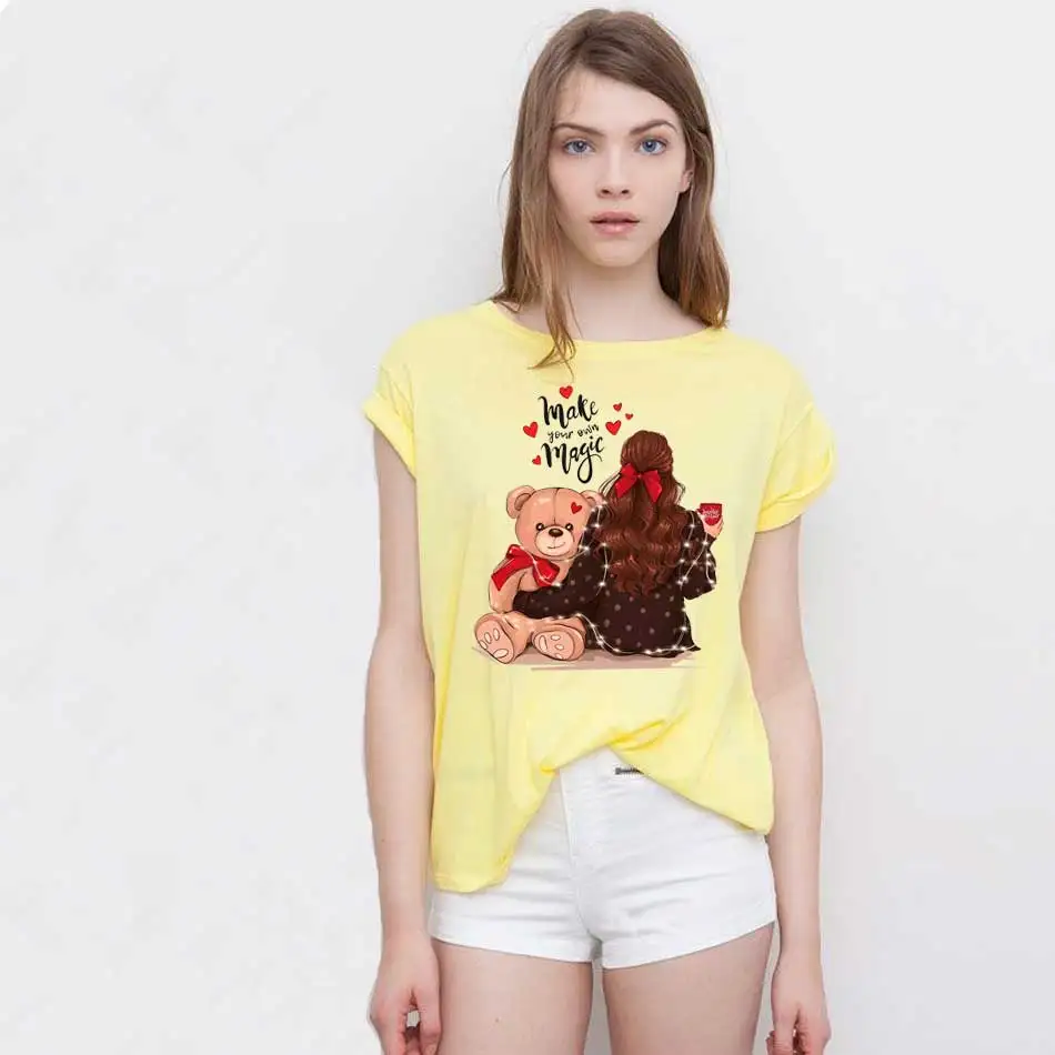 parches para la ropa parches termoadhesivos para ropa