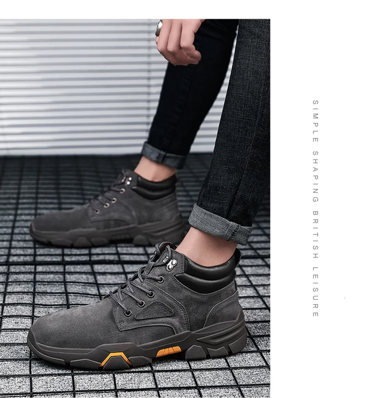 warm boots men (34)