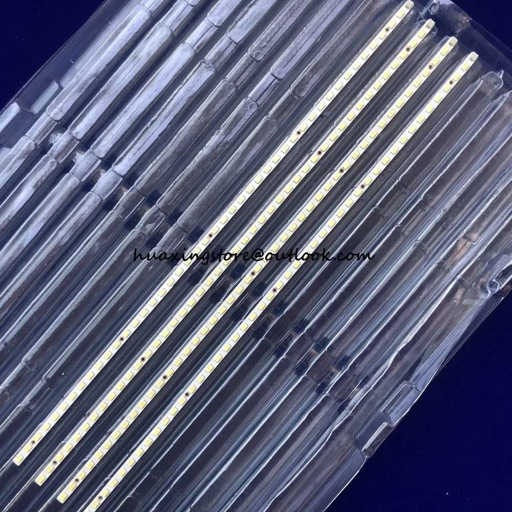 }0CX]}GVX[$G`CA8QL%AJ`C_副本