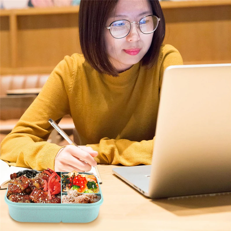 28 - HSS90710002_0932217645818096838