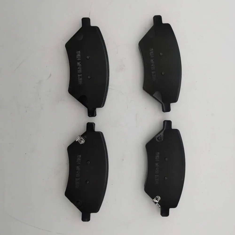 微信图片_202009251457031