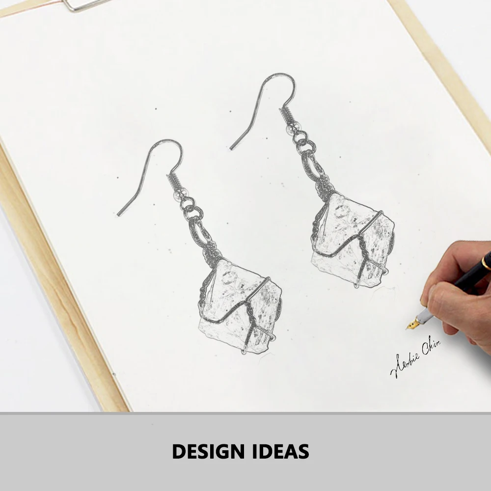 Designer-44