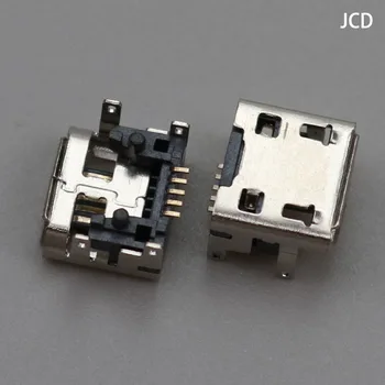 

150pcs/lot For JBL FLIP 3 2 Pulse 2 Bluetooth Speaker Micro USB Charging Port Charger Connector