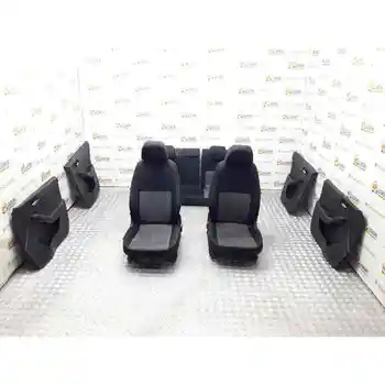 

CLOTH SEATS GAME SEAT FULL SEAT TOLEDO (KG3)