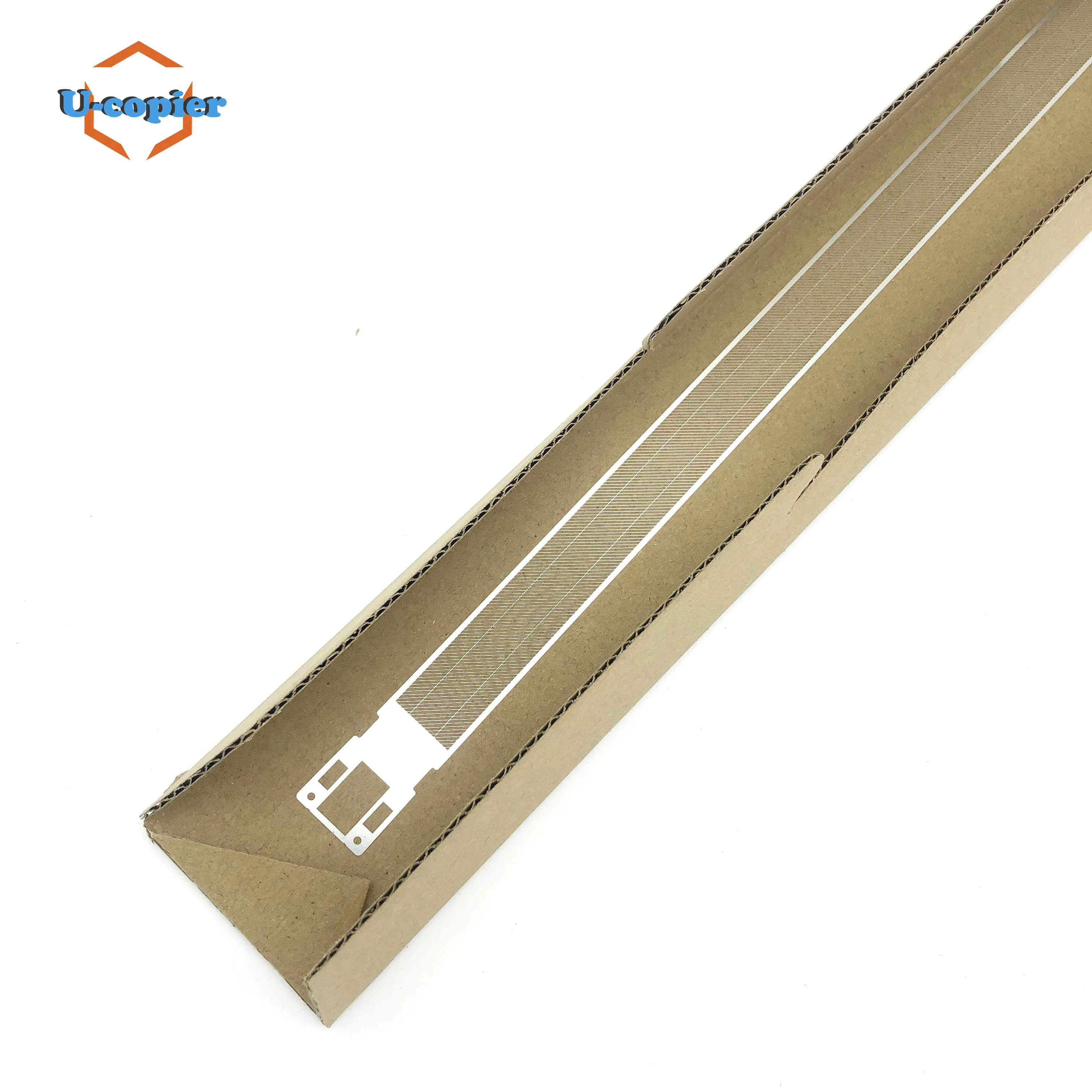 Original Qualidade Du105 Du-106 Carga Corona Grade para Konica Minolta Bizhub C1060 C1070 C1060l C2060l C2070l 1060 1070 5x - Imagem 6