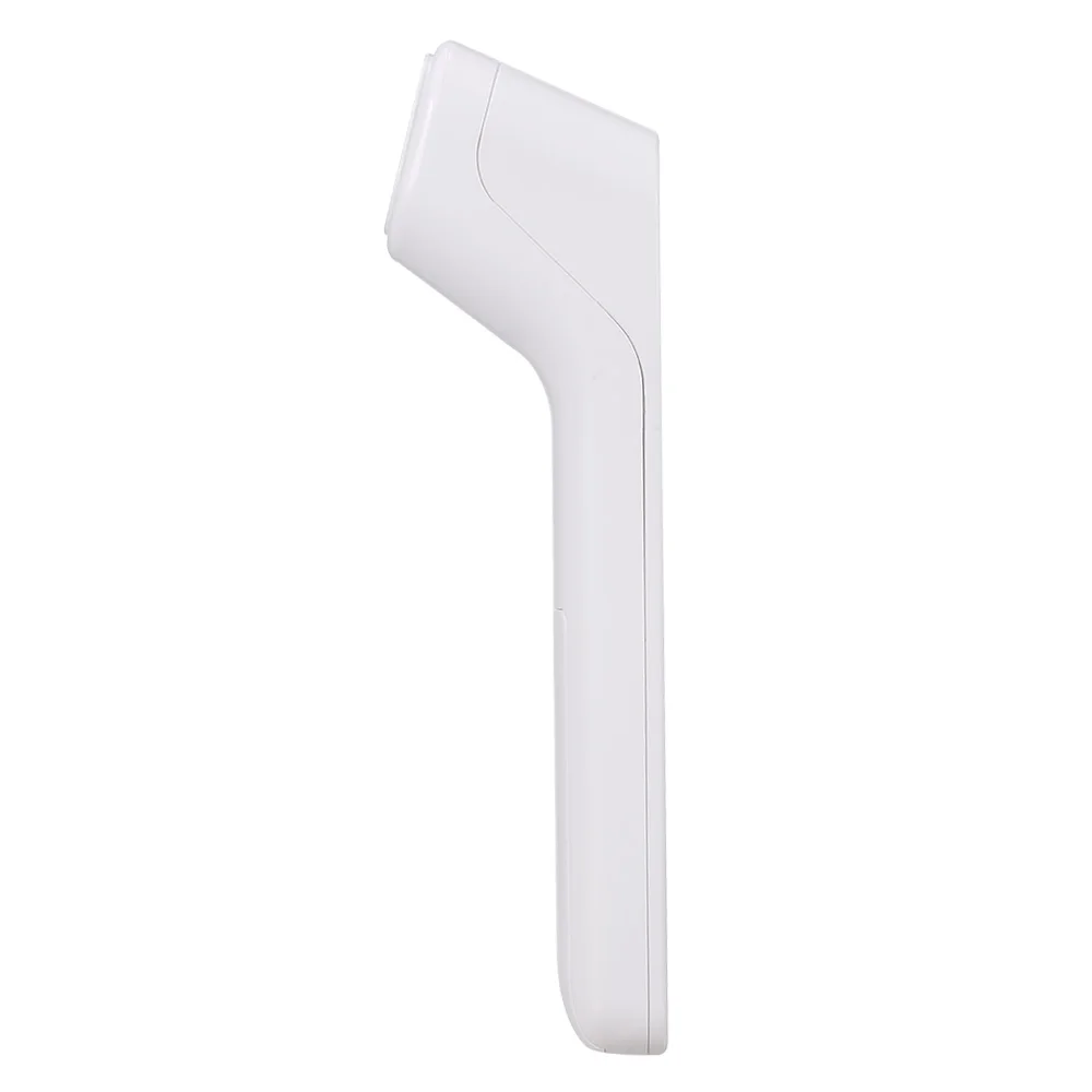 Hot Sale Baby Thermometer Infrared Digital LCD Body Measurement Forehead Ear Non-Contact Adult Fever IR Children Termometro