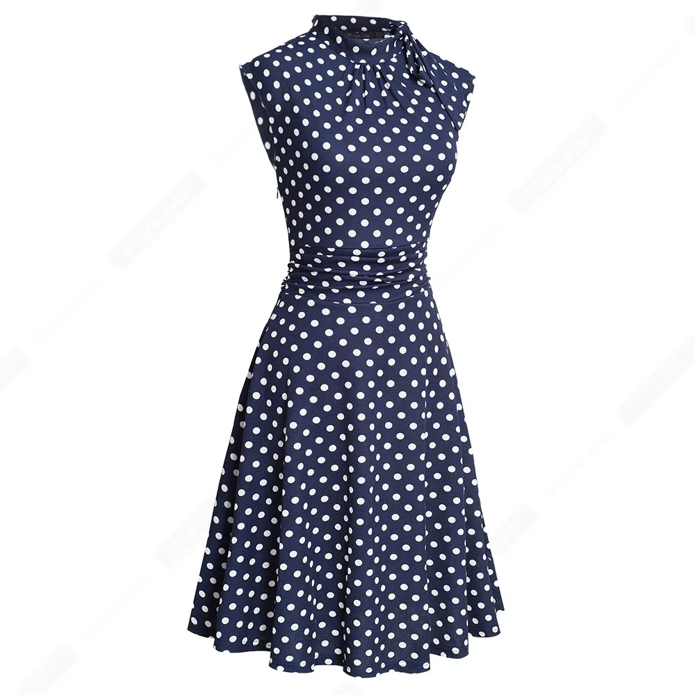 dot (3)