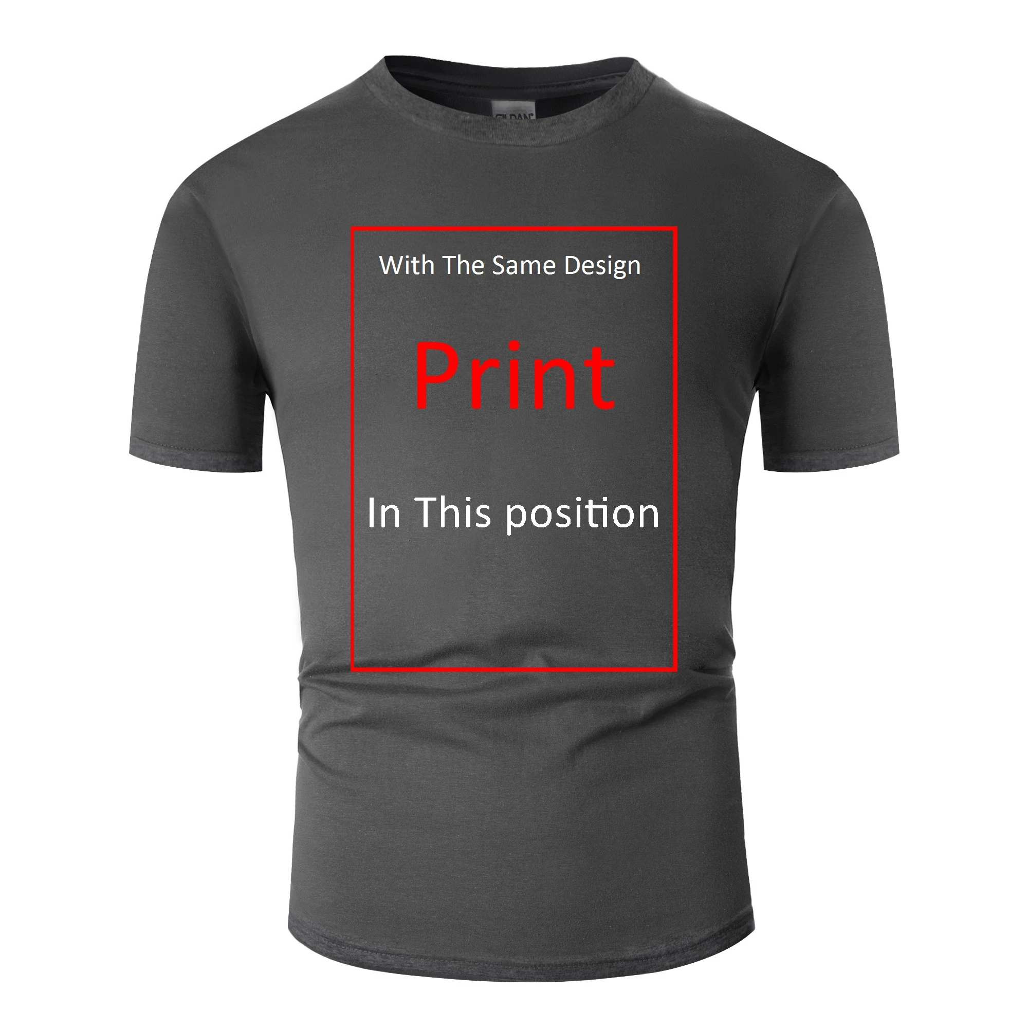Винтажная Мужская футболка зомби-единорог, хлопок, Потрясающие мужские футболки размера плюс S-5xl - Цвет: Men-Charcoal