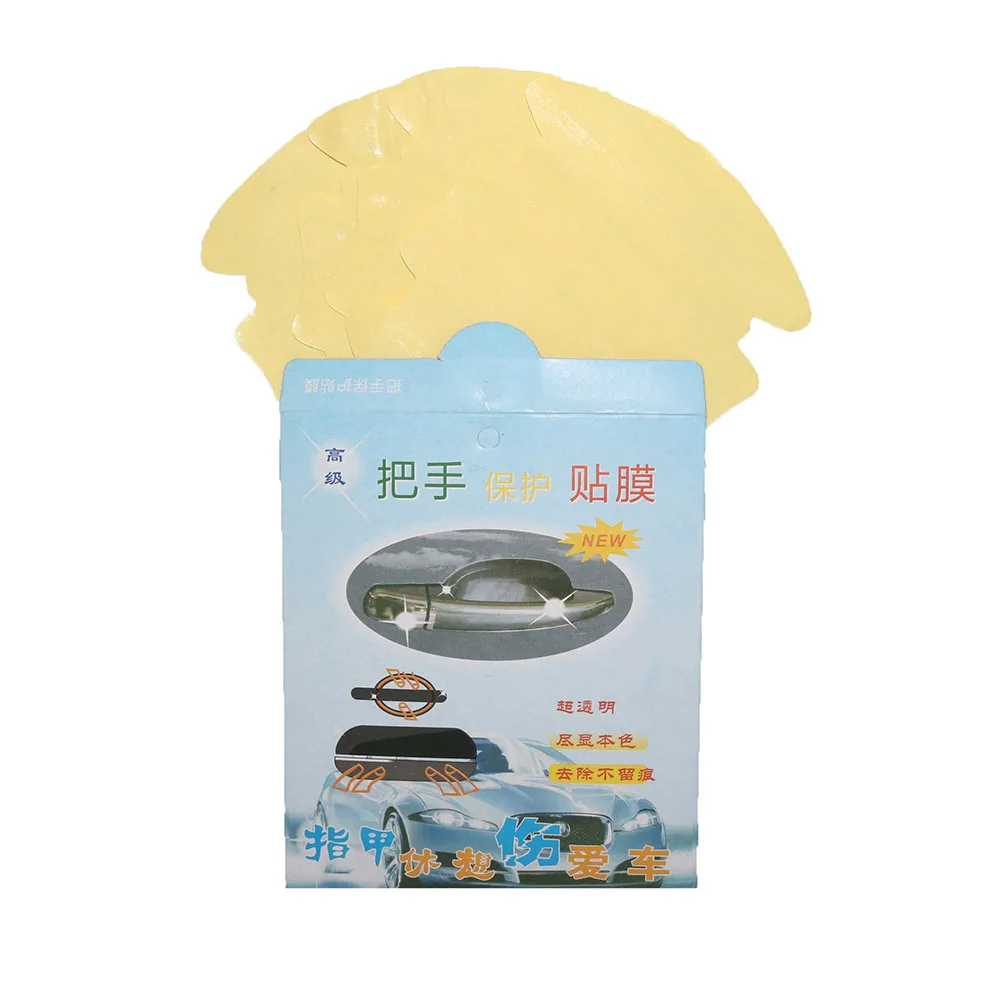 H5929b43bf2c14109adf96761ac34fa83v