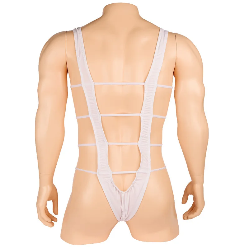 12612208278_1263690634