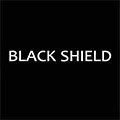 Blackshield Store