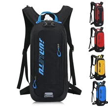 Mochila para andar de bicicleta Clearance