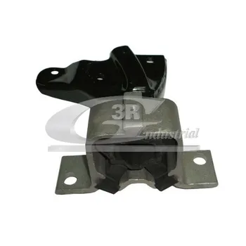 

416023RG. ENGINE SUPPORT LAW. DACIA: SANDERO , LOGAN
