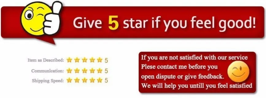 5 star