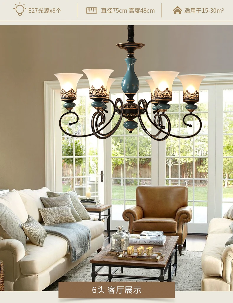 HTB1mUheKuuSBuNjy1Xcq6AYjFXaC