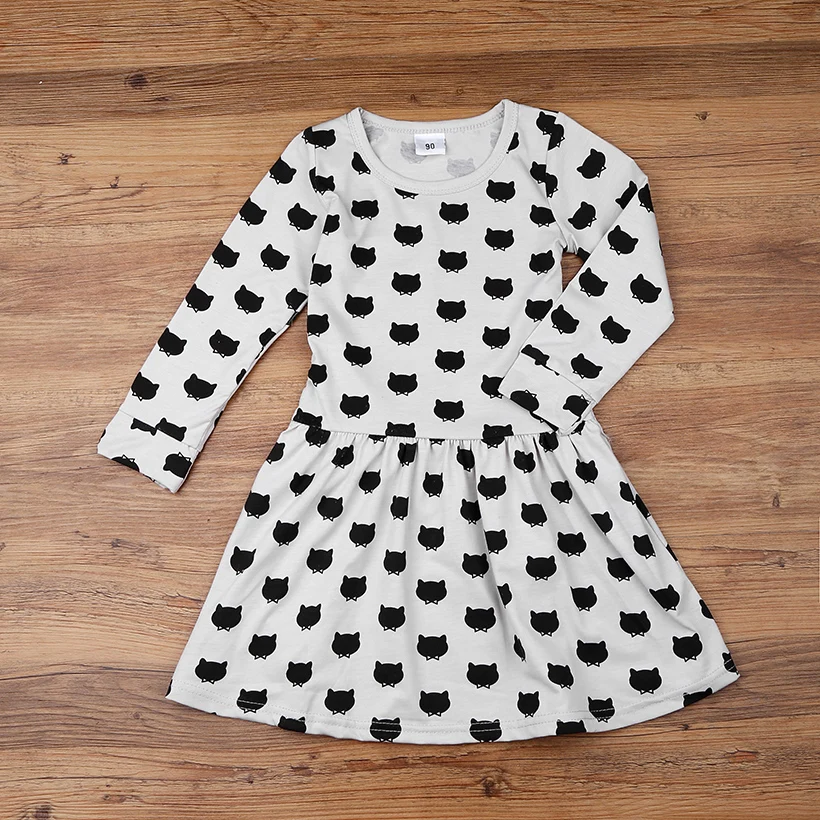 AB000739-7